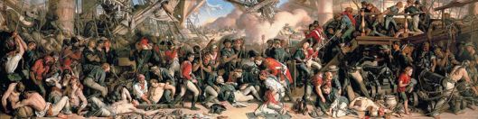 800px-the_death_of_nelson_-_maclise